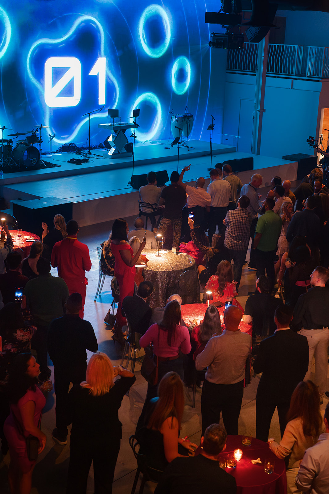 Event